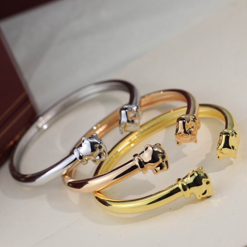 Cartier bracelet 05yxh07